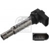 Zapaľovacia cievka FEBI BILSTEIN 22038
