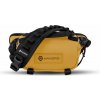 Wandrd Rogue Sling 3 l yellow Wandrd Rogue Sling 3 l yellow