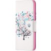 VSETKONAMOBIL 28610 ART Peňaženkový kryt Nokia 3.4 LITTLE TREE VSETKONAMOBIL 28610 ART Peňaženkový kryt Nokia 3.4 LITTLE TREE