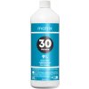 Matrix Cream Developer 1000 ml oxidačný krém 30 Vol. 9% Matrix Cream Developer 1000 ml oxidačný krém 30 Vol. 9%