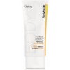 StriVectin Crepe Control Tightening Body Cream tělový krém 200 ml unisex StriVectin Crepe Control Tightening Body Cream tělový krém 200 ml unisex