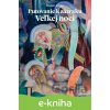 E-kniha Putovanie k zázraku Veľkej noci - Viliam Judák E-kniha Putovanie k zázraku Veľkej noci - Viliam Judák