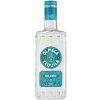 Olmeca Blanco (Silver) 1,0l 35% (čistá fľaša) Olmeca Blanco (Silver) 1,0l 35% (čistá fľaša)