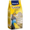 Vitakraft Sandy Vogel Sand 2,5 kg Vitakraft Sandy Vogel Sand 2,5 kg