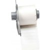 Brady M7-45-422 / 173320, Label Printer Labels, 38.10 mm x 9.53 mm Brady M7-45-422 / 173320, Label Printer Labels, 38.10 mm x 9.53 mm