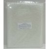 Chemex s.r.o. Sklenená tkanina - rohož emulzívna 300g 1,25m Chemex s.r.o. Sklenená tkanina - rohož emulzívna 300g 1,25m