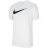 Nike | Dri-FIT Park | biela| XL Nike | Dri-FIT Park | biela| XL