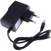Cashino napájecí adaptér pro PTP-II, PTP-III Cashino napájecí adaptér pro PTP-II, PTP-III