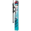 EHEIM thermocontrol+ e 200 Smart ohrievač pre akvárium EHEIM thermocontrol+ e 200 Smart ohrievač pre akvárium