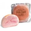 Bombieri Prosciutto Cotto 8 kg Bombieri Prosciutto Cotto 8 kg