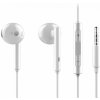 Huawei AM115 Stereo Headset White (Bulk) Huawei AM115 Stereo Headset White (Bulk)