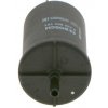 BOSCH Palivový filter 0 450 902 161 - BOSCH Palivový filter 0 450 902 161 -