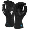 Waterproof Neoprénové rukavice - G50 5 mm XL Waterproof Neoprénové rukavice - G50 5 mm XL