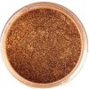 Super Streusel Prachová barva bronze 10 g