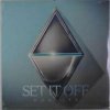 CD Set It Off: Duality DIGI CD Set It Off: Duality DIGI