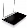 Televízna anténa Philips SDV6227/12 (8712581658236) Televízna anténa Philips SDV6227/12 (8712581658236)