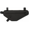 OSPREY ESCAPIST WEDGE BAG black Černá brašna OSPREY ESCAPIST WEDGE BAG black Černá brašna