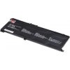 Batérie T6 Power pre HP Envy 15-dr0000, 15-ds0000 x360 serie, 3680mAh, 55,6Wh, 4cell, Li-pol NBHP0191 Batérie T6 Power pre HP Envy 15-dr0000, 15-ds0000 x360 serie, 3680mAh, 55,6Wh, 4cell, Li-pol NBHP0191
