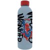 Nerezová fľaša s 3D potlačou SPIDERMAN 500 ml Nerezová fľaša s 3D potlačou SPIDERMAN 500 ml