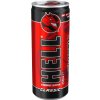 Hell Energy 0,250 Ml Vrátane Z Hell Energy 0,250 Ml Vrátane Z