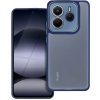 Variete Case Xiaomi Redmi Note 14 5G navy blue