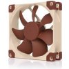 Noctua ventilátor NF-A9 PWM Noctua ventilátor NF-A9 PWM