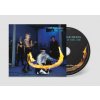 VIRGIN PRUNES - ...IF I DIE, I DIE (1CD) VIRGIN PRUNES - ...IF I DIE, I DIE (1CD)