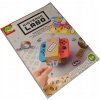 Nintendo Labo Customisation Set Switch