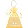Pytlík voňavých kuliček dr.Marcus Vanilka Pytlík voňavých kuliček dr.Marcus Vanilka