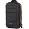 Lowepro Hardside CS 60 čierny LP37166-PWW Lowepro Hardside CS 60 čierny LP37166-PWW