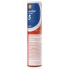 Shell AeroShell Grease 33 380 g