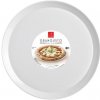 Bormioli Rocco 8411712767129 - grangusto PIZZA TANIER 33,5cm Bormioli Rocco 8411712767129 - grangusto PIZZA TANIER 33,5cm