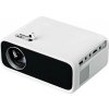 Wanbo Mini 720p