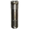 Grundfos Hydraulika SQ(E) 3-65 model B 96080397