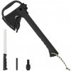 Roy Survival Axe 22001 Roy Survival Axe 22001