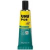 UHU POR 50ml/40g kontaktné lepidlo na EPP UHU POR 50ml/40g kontaktné lepidlo na EPP