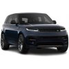 Priečniky Thule WingBar Edge Evo Land Rover Range Rover Sport L461 2022- Priečniky Thule WingBar Edge Evo Land Rover Range Rover Sport L461 2022-