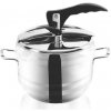 Orion Profi 3,5l Orion Profi 3,5l
