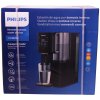 Philips ADD6920BK Philips ADD6920BK