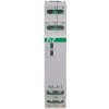 Relé impulzné - BIS-411/230 Relé impulzné - BIS-411/230