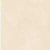 Rako Levante mrazuvzdorná rektifikovaná dlažba 59,8x59,8x0,9 cm R9A Béžová matná DAK62591 1,44m2 Rako Levante mrazuvzdorná rektifikovaná dlažba 59,8x59,8x0,9 cm R9A Béžová matná DAK62591 1,44m2