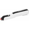 Pero Strend Pro, tavné lepiace, 2000 mAh, 36 W, 7 mm, USB nabíjanie, NEW EDITION Pero Strend Pro, tavné lepiace, 2000 mAh, 36 W, 7 mm, USB nabíjanie, NEW EDITION