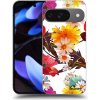 Picasee ULTIMATE CASE pro Google Pixel 9 - Meadow Picasee ULTIMATE CASE pro Google Pixel 9 - Meadow