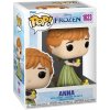 Funko POP! Disney 1023 Frozen Anna