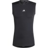 adidas TF SL TEE adidas TF SL TEE