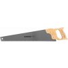 Pílka Strend Pro HS0102, 0500 mm, ručná, drevo Pílka Strend Pro HS0102, 0500 mm, ručná, drevo