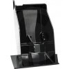 DeLonghi 5513251091 nádoba na kávovú usadeninu DeLonghi 5513251091 nádoba na kávovú usadeninu