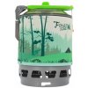 Fire Maple Turistický Varič s hrncom FMS-X3 zelená 2200 W 0,8 L Fire Maple Turistický Varič s hrncom FMS-X3 zelená 2200 W 0,8 L