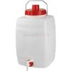 Barel ICS Demetra n2 020 lit, 30x26x42 cm, s ventilom Barel ICS Demetra n2 020 lit, 30x26x42 cm, s ventilom