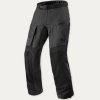 REVIT Continent 2 Anthracite-Black